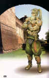 edgemaster-souledge-soulblade-artbook2.jpg (584692 bytes)
