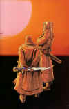 edgemaster-souledge-soulblade-artbook4.jpg (467162 bytes)