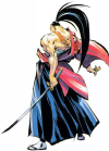 genjuro-shinsetsu-samurai-spirits-character-art.png (946081 bytes)