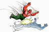 haggar-finalfight-vintage-artwork-jump-attack.png (296677 bytes)