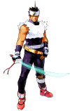 hayato-plasma-sword-hq-artwork.png (200061 bytes)