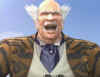 heihachi-laughs.jpg (114098 bytes)