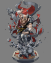 heihachi-tekken8-art-by-junny.png (1369347 bytes)