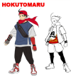 hokutomaru-fatalfury-city-of-the-wolves-concept-art5.jpg (303099 bytes)