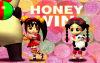 honey-pai-chibi-fightersmegamix.png (84078 bytes)