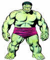 hulk-frst-appearance-marvel-artwork.jpg (59640 bytes)
