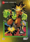 hulk-marvelcard-1992.jpg (29573 bytes)