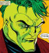 hulk-mohawk-from-amazing-spiderman-vol1.jpg (77143 bytes)