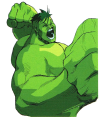hulk-mvc-supermove-artwork.png (518972 bytes)
