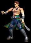 hwang-soulcalibur-2p-costume-render-hd.jpg (142210 bytes)