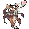 jam-guiltygear-strive-art.png (676223 bytes)