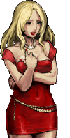 marian-doubledragon-red-dress.PNG (29463 bytes)