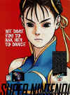 sfa2-chunli-snes-ad.jpg (598270 bytes)