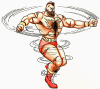 zangief-early-sf2-concept-lariat.png (236735 bytes)