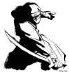 iga-ninja-samuraishodown-ink.jpg (232213 bytes)