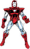 iron-man-white-red.jpg (94425 bytes)