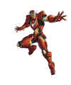 ironman-marvel-tokon-character-art.jpg (174563 bytes)