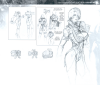 ivy-soulcalibur-sketches-new-legends-of-project-soul.png (1139548 bytes)