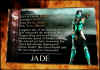 jade-dcard.jpg (51861 bytes)