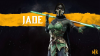 jade-mk11-image.PNG (2013586 bytes)