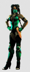 jade-mkdeception-alt-costume.PNG (128320 bytes)
