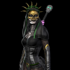 jade-mkmobile-dayofthedead-costume.png (773908 bytes)