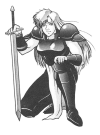 janne-world-heroes-character-artwork-black-and-white.png (887017 bytes)