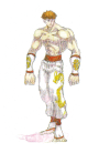 jannlee-doa1-early-concept-art.png (266095 bytes)
