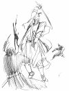 jubei-yagyu-samuraishodown-attack-sketch.png (255088 bytes)