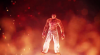 kazuya-tekken-pachislot2.png (311127 bytes)