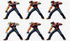 kdash-kof99-gallery-early-sprite.png (383681 bytes)