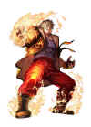 ken-masters-fatalfury-cotw-character-illustration.jpg (131395 bytes)