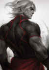 ken-sfv-by-artgerm.jpg (458649 bytes)