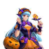 kula-kof-allstar-halloween-costume2018.jpg (49651 bytes)