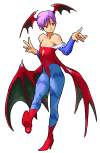 lilith-ds3-art.png (140658 bytes)