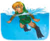 link-gba-link-to-the-past-concept-art4.jpg (57861 bytes)