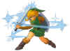 link-gba-link-to-the-past-concept-art5.jpg (53422 bytes)