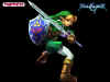 link-soulcalibur2-desktop-wallpaper-black-background.jpg (41365 bytes)