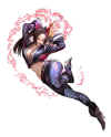 mai-fatalfury-cotw-character-illustration.jpg (110458 bytes)