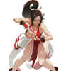 mai-shiranui-by-loped00.jpg (106252 bytes)