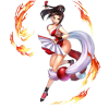 mai-shiranui-valkyrie-connect-art2.png (456309 bytes)