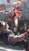 maki-final-fight-streetfighter-art-by-junny-2020.jpg (110249 bytes)
