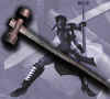 mikado-bushidoblade1-weapon2.jpg (19201 bytes)