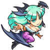 morrigan-capcomallstars.jpg (70971 bytes)