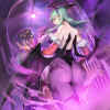 morrigan-darkstalkers-capcom-teppen-art.jpg (125889 bytes)