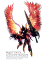 night-terror-soulcalibur3-artwork-bio.png (654050 bytes)
