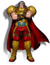 wolfgang-krauser-fatalfury-city-of-the-wolves-render.jpg (207101 bytes)