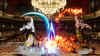 wolfgang-krauser-fatalfury-city-of-the-wolves-screenshot2.jpg (943089 bytes)