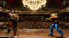 wolfgang-krauser-fatalfury-city-of-the-wolves-screenshot3.jpg (845709 bytes)