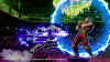 wolfgang-krauser-fatalfury-city-of-the-wolves-screenshot5.jpg (452273 bytes)